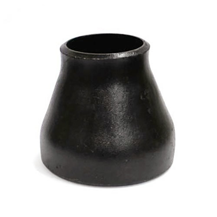 Carbon Steel Concentric Reducer