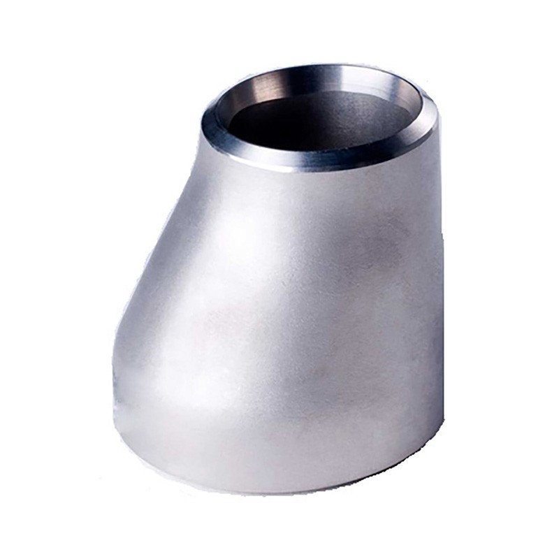 Carbon Steel Eccentric Reducer