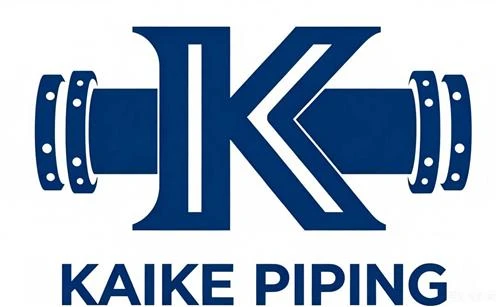 Shanghai Kaike Tuyauterie Technologie Co., Ltd