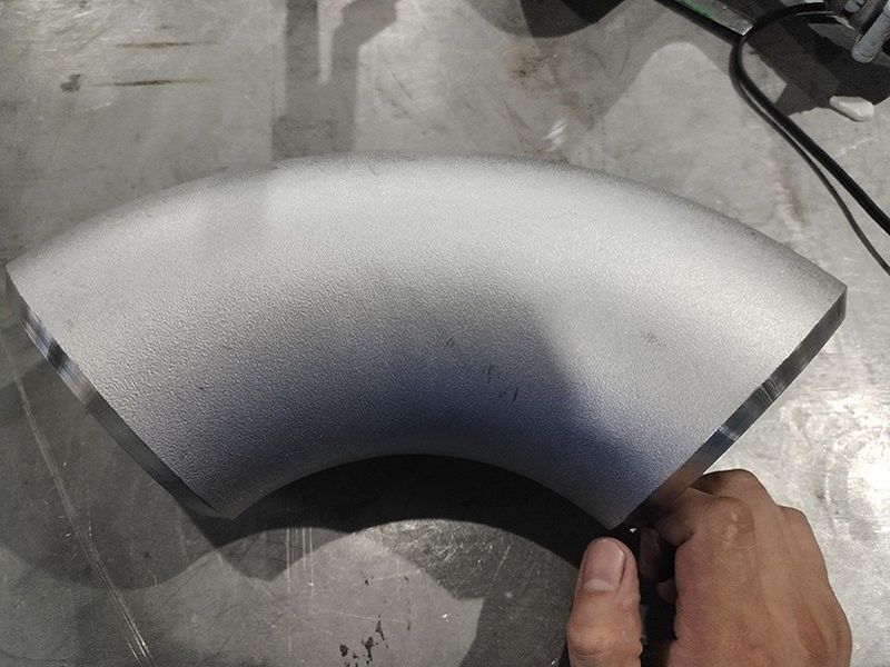 product-800-600 product-800-600